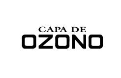 CAPA DE OZONO